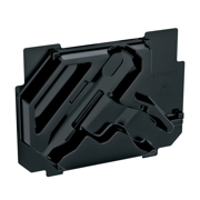 Immagine di Vassoio preformato - 837869-7