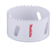 Immagine di Sega a tazza BIM - D-35520