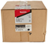 Immagine di Nastro abrasivo 100x610mm, GR.80, 25pz - P-36974