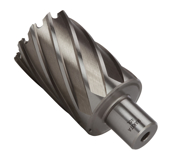 Immagine di Annular Cutter - 40L