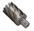 Immagine di Annular Cutter - 40L