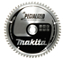 Immagine di Lama Specialized T.C.T., 190x30mm, 60T - B-33261