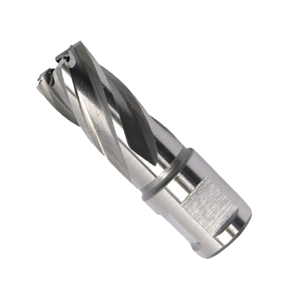 Immagine di Fresa HSS per trapani a base magnetica HB500 - 36S