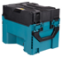 Immagine di Caricabatterie Multiplo XGT 8 slot BCC01 - 1914U3-7