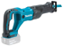 Immagine di Seghetto diritto LXT ® - DJR186ZK
