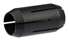 Immagine di Collet Cone 1/4" - 763676-1