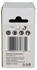 Immagine di Bussola a macchina (impact) 3/4", 21x51mm - E-22246