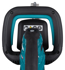 Immagine di Tagliasiepi XGT ® - UH021GZ