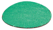 Immagine di Fiber Sanding Disc, 50 mm, Z80G - E-07456