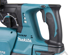 Immagine di Tassellatore LXT ® - DHR242ZJ