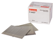 Immagine di Groppini, 16 Ga, 1,6x64mm, 2.000pz - F-34027