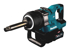 Immagine di Chiave a impulsi XGT ® - TW010GZ01