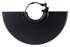 Immagine di Copri disco 230mm uso taglio - 122913-6