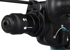 Immagine di Tassellatore LXT ® - DHR243ZJ