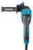 Immagine di Tassellatore - HR2630