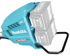 Immagine di Decespugliatore XGT ® - UR012GZ06