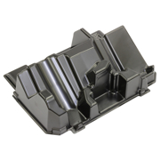 Immagine di Vassoio preformato per TW001G/TW007G - 835K85-1