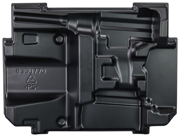 Immagine di Makpac Inner Tray (2) - 835U77-0