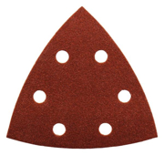 Immagine di Carta abrasiva 94mm, GR.100 - P-33283