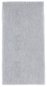 Immagine di Abrasivo con supporto a rete 93X185mm (A120) - D-78841