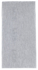 Immagine di Abrasivo con supporto a rete 93X185mm (A120) - D-78841