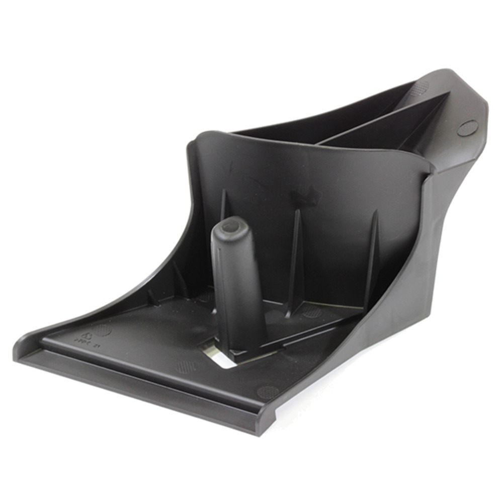 Immagine di Set per taglio Mulching - GB00000067