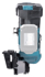 Immagine di Chiodatrice pneumatica LXT ® - DBN901ZK