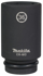 Immagine di Bussola a macchina (impact) 3/4", 36x90mm - E-22399