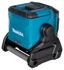 Immagine di Faro cantiere cordless LXT ® / XGT ® - ML005G