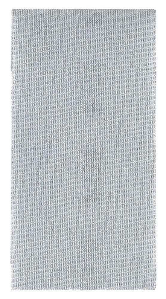 Immagine di Abrasivo con supporto a rete 93X185mm (A320) - D-78879