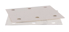 Immagine di Carta abrasiva 114x102mm, GR.240 - P-35879