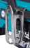 Immagine di Groppinatrice pneumatica LXT ® - DBN601ZJ
