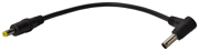 Immagine di Cavo di collegamento per giacche ventilate - 191T97-1