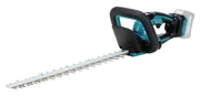 Immagine di Tagliasiepi XGT ® - UH020GZ