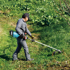Immagine di Decespugliatore XGT ® - UR014GZ