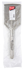 Immagine di Vanghetta 125x400mm - P-05717