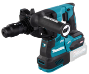 Immagine di Tassellatore XGT ® - HR002GZ02