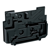 Immagine di Vassoio preformato - 839304-1