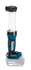 Immagine di Torcia 18V LXT ® - DEBDML807