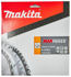 Immagine di Lamamakforce T.C.T., 235x30mm, 40T - B-32362
