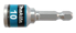Immagine di Chiave esagonale per dadi e viti Inox Impact Premier - H10 - E-22894