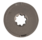 Immagine di Pignone passo 3/8" LP 6 denti - 191V90-7