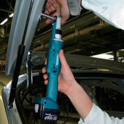 Immagine di Avvitatore angolare a trasmissione dati LXT ® - DFL201RZ