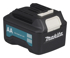 Immagine di Adattatore ADP09 a batterie AA per SK700GD - CP00000001