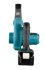 Immagine di Soffiatore LXT 1xBL1830B 1xDC18SD 2xbocchette - DUB186SFX1