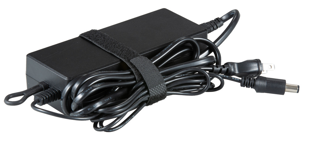 Immagine di ADATTATORE CORRENTE ALTYERNATA - TC00000137