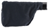 Immagine di Sacchetto raccolta polvere - 122G84-1