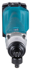 Immagine di Avvitatore angolare con controllo di coppia meccanico 18V LXT ® - DFL126FZ