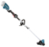 Immagine di Decespugliatore LXT ® - DUR191LZX3