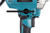 Immagine di Trapano miscelatore - DS4012
